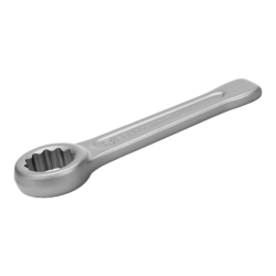bahco-7444sg-m-30-01.png_normal.png
