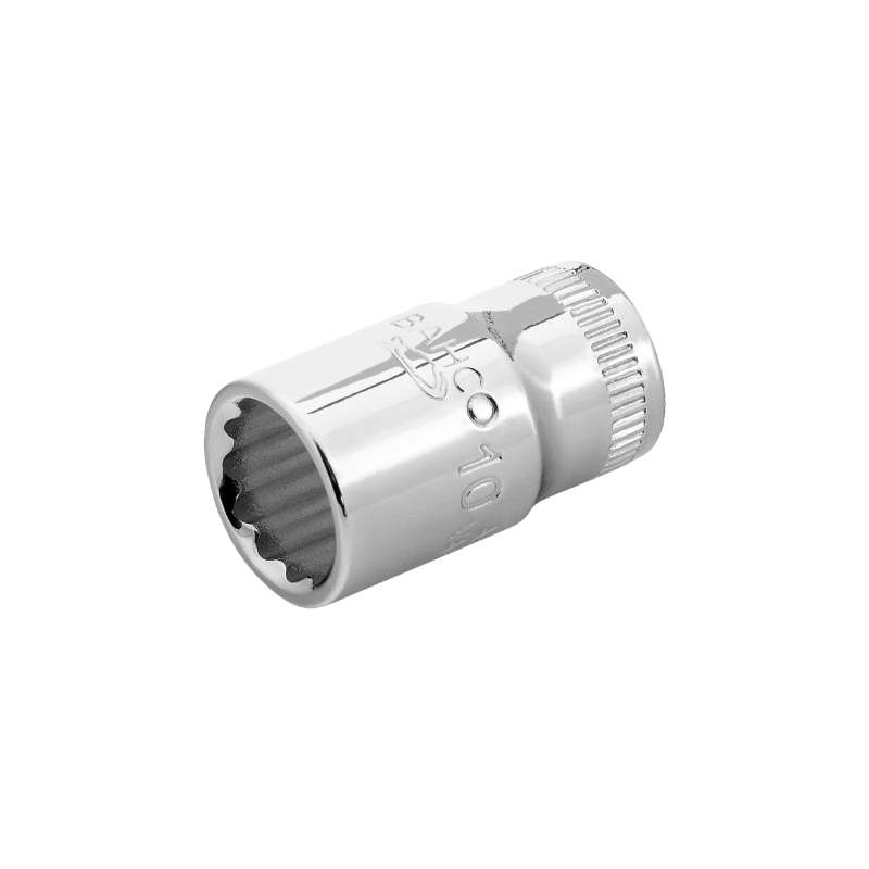 bahco-sba6700dm-10-01.png_normal.png