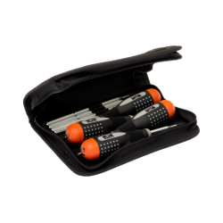 bahco-be-6990-ipset-01.png_normal.png