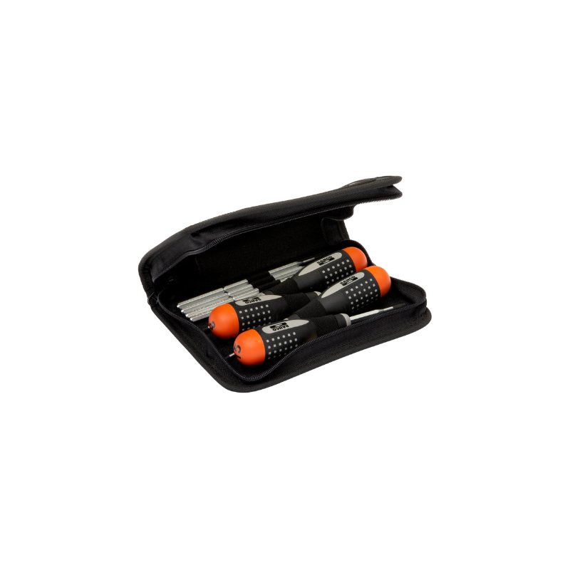 bahco-be-6990-ipset-01.png_normal.png