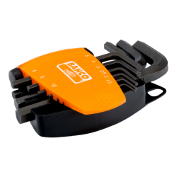 bahco-be-9578-01.png_normal.png