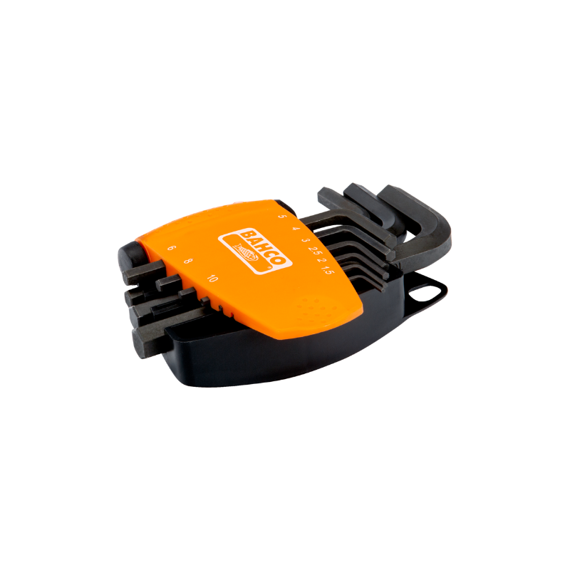 bahco-be-9578-01.png_normal.png