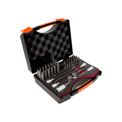 bahco-be5049t-01.png_normal.png
