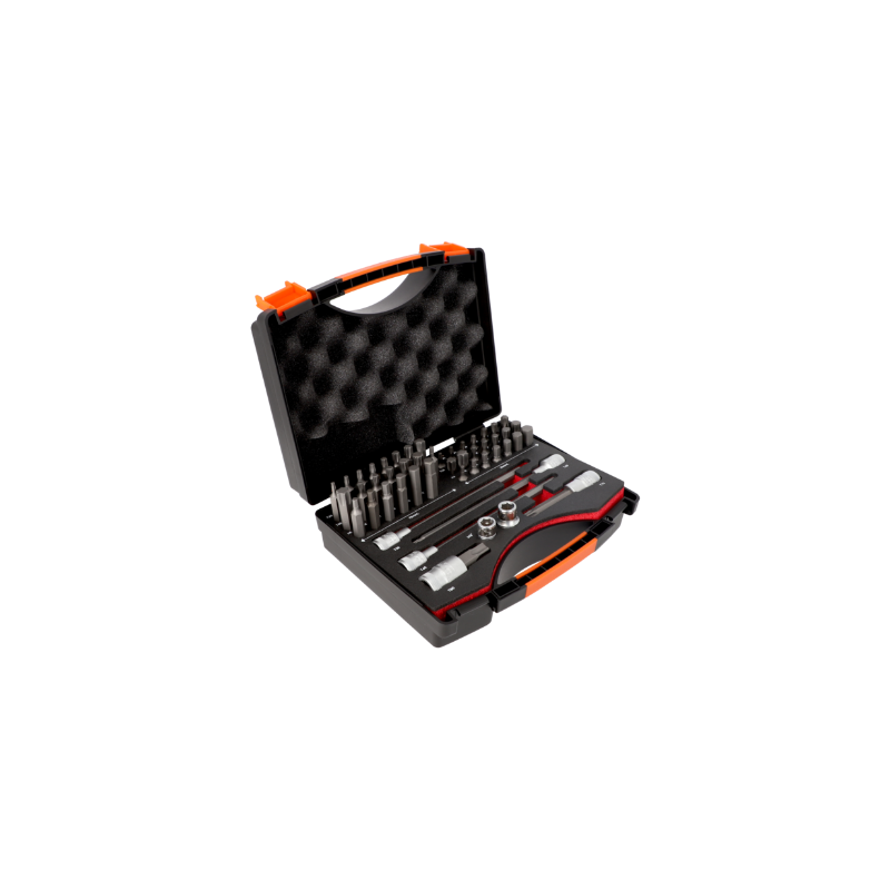 bahco-be5049t-01.png_normal.png