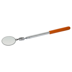 bahco-5515t-52-01.png_normal.png