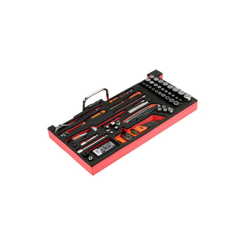 bahco-ff3a05-01.png_normal.png