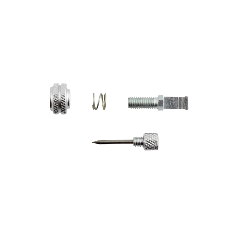 bahco-cs-spare-02.png_normal.png