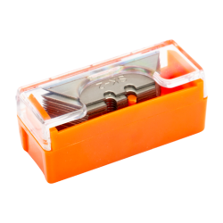 bahco-sqz-mini-blade-01.png_normal.png