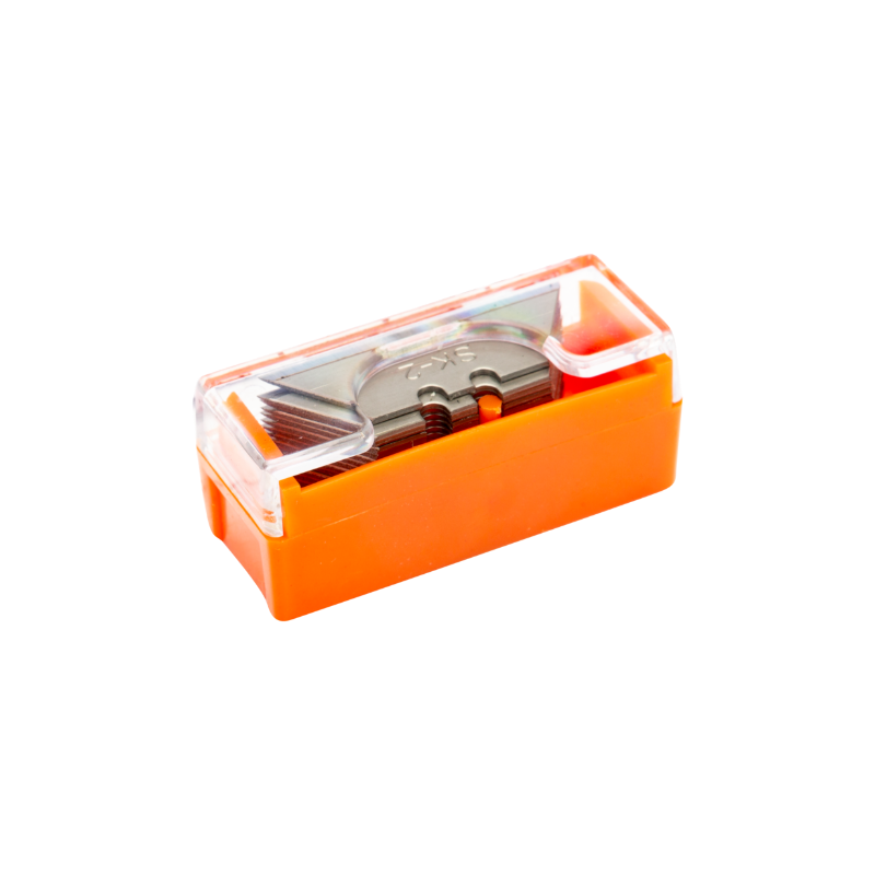 bahco-sqz-mini-blade-01.png_normal.png