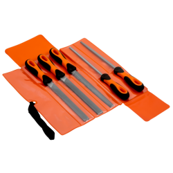bahco-1-478-08-1-2-01.png_normal.png