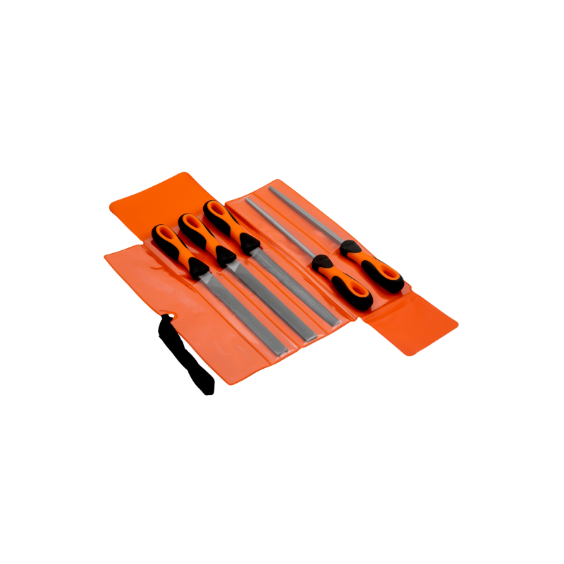 bahco-1-478-08-1-2-01.png_normal.png