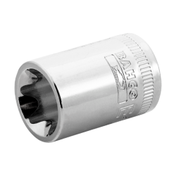 bahco-7400torx-e18-01.png_normal.png