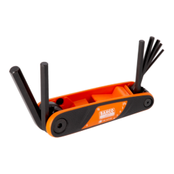 bahco-be-9777b-01.png_normal.png