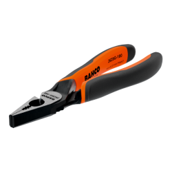 bahco-2628g-01.png_normal.png