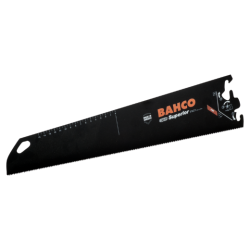 bahco-ex-20-xt11-c-01.png_normal.png