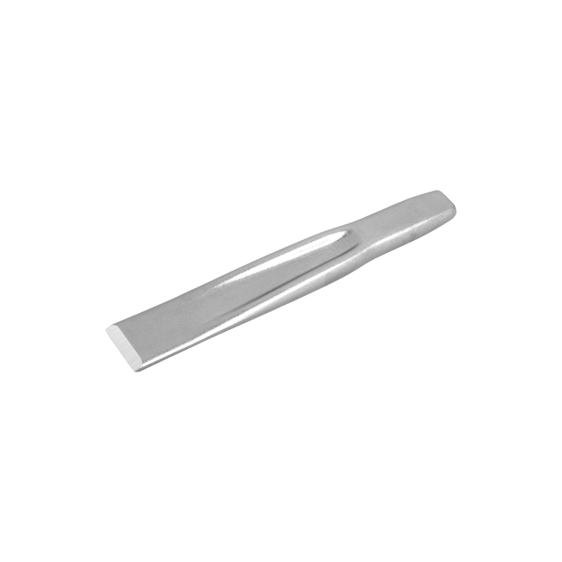bahco-3640-150-c-01.png_normal.png