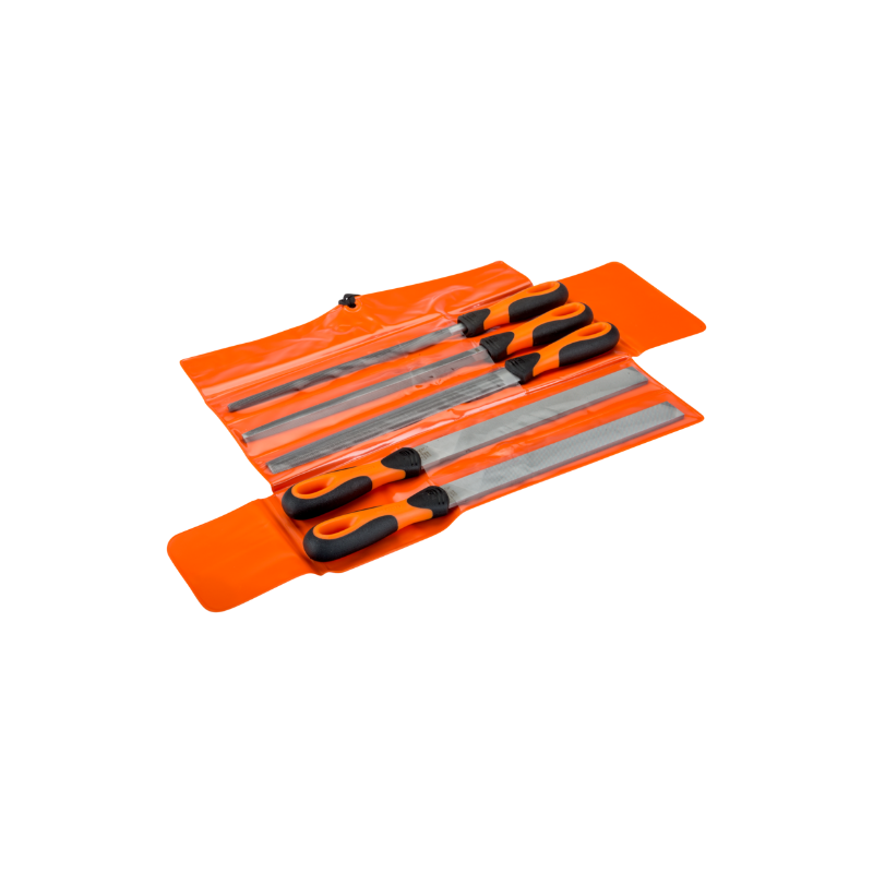 bahco-1-478-10-1-2-01.png_normal.png