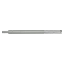 bahco-8953e-32-03.png_normal.png