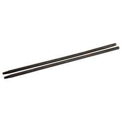 bahco-8930l-2p-01.png_normal.png