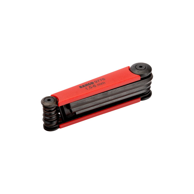 bahco-be-9776-01.png_normal.png