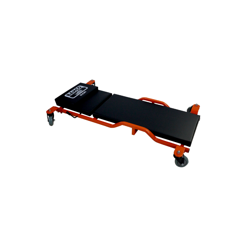 ble301.png_normal.png