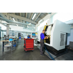 bahco-1472k-industry-appl-01.png_normal.png