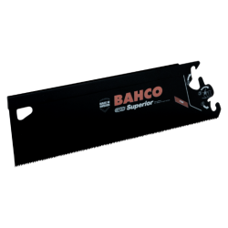 bahco-ex-14-ten-c-01.png_normal.png