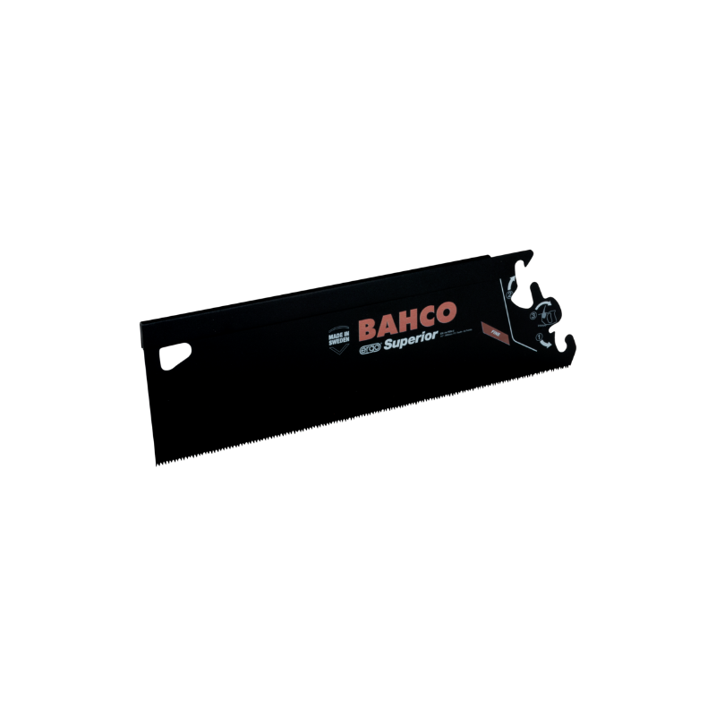 bahco-ex-14-ten-c-01.png_normal.png