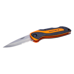 bahco-kbsk-01-01.png_normal.png