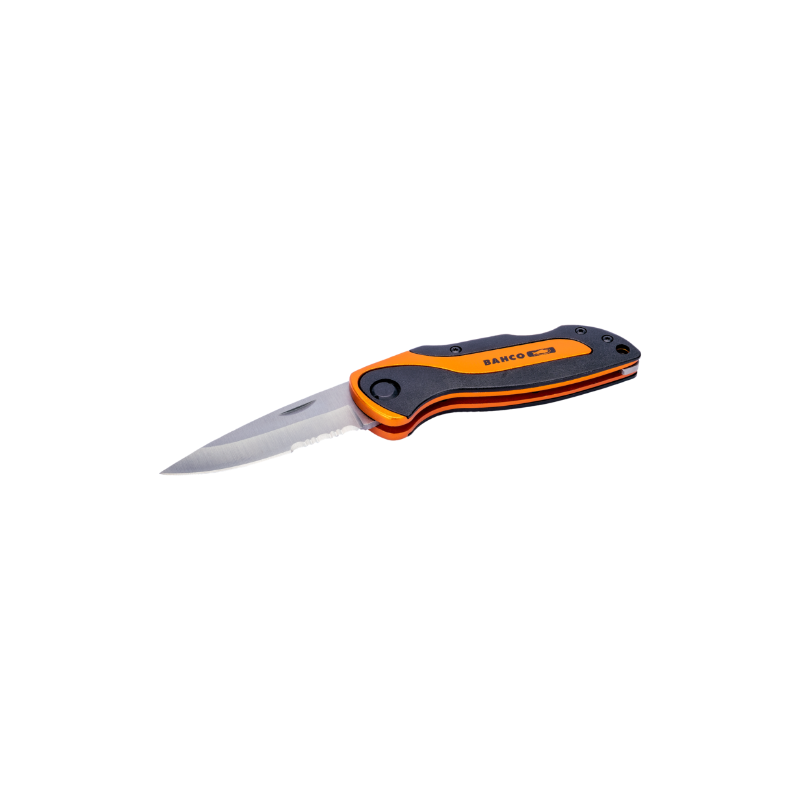 bahco-kbsk-01-01.png_normal.png