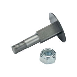 bahco-r337e-01.png_normal.png