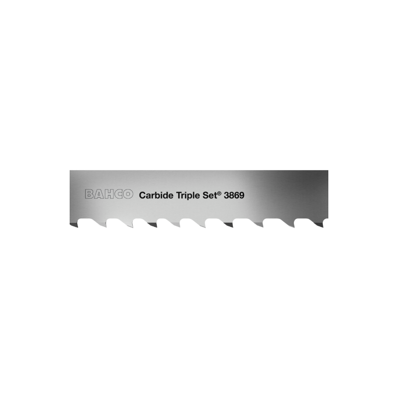 bahco-3869_carbide_triple_set-01.png_normal.png