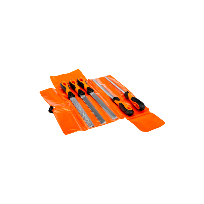 bahco-1-479-08-2-2-01.png_normal.png
