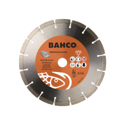 bahco-3916-230-101-rc-01.png_normal.png