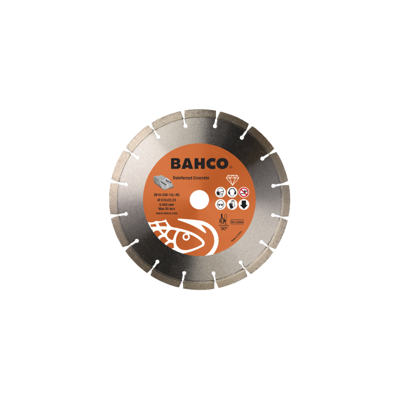 bahco-3916-230-101-rc-01.png_normal.png