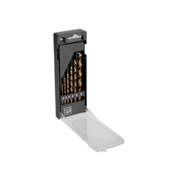 bahco-4511-set-6-01.png_normal.png