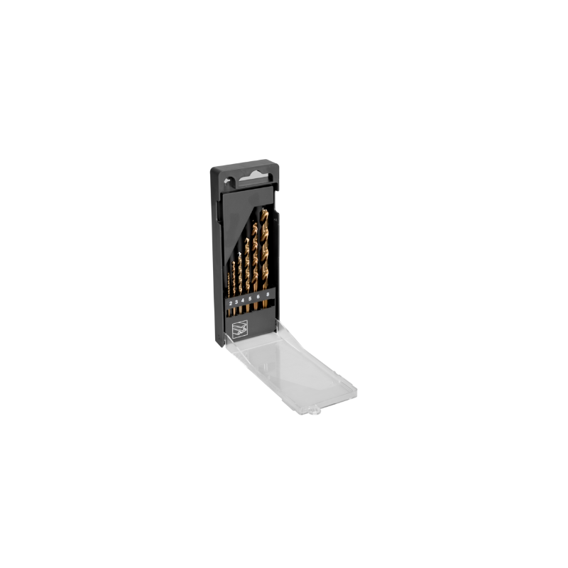 bahco-4511-set-6-01.png_normal.png