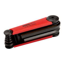 bahco-be-9777-01.png_normal.png