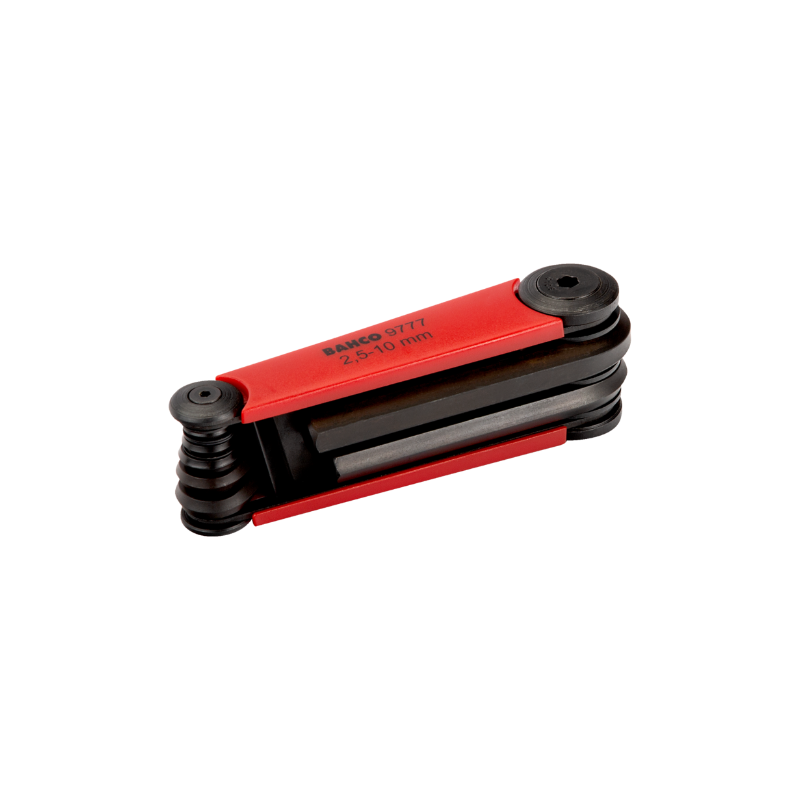 bahco-be-9777-01.png_normal.png