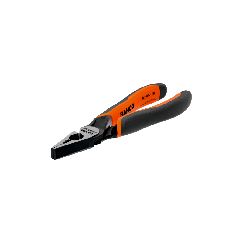 bahco-2628g-01.png_normal.png
