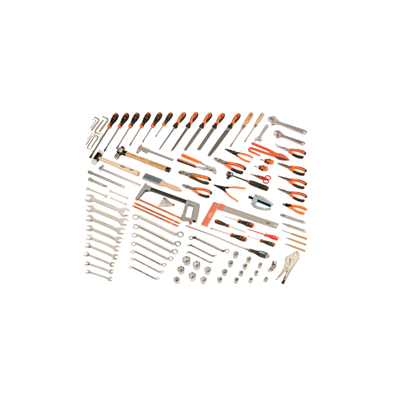 981001100.png_normal.png