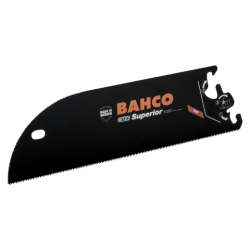 bahco-ex-14-ven-c-01.png_normal.png