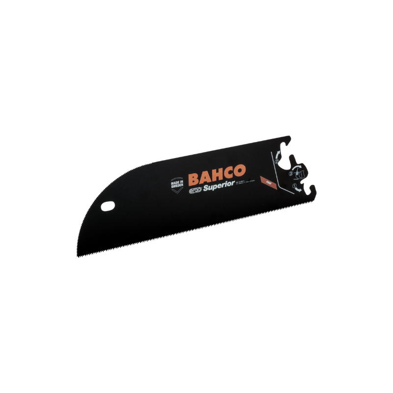 bahco-ex-14-ven-c-01.png_normal.png