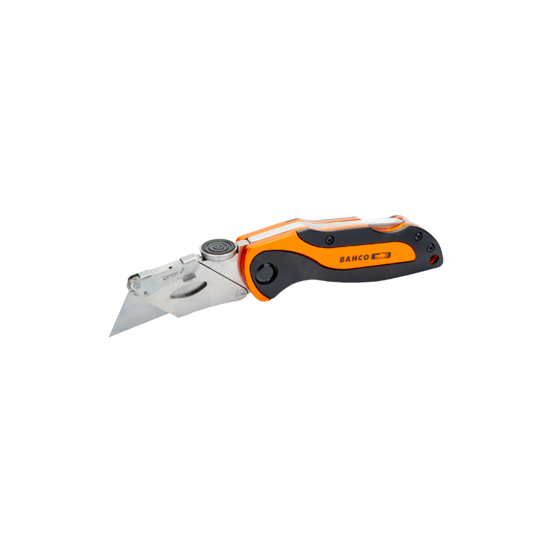 bahco-kbsu-01-01.png_normal.png