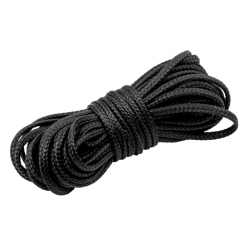 bahco-rd7m-01.png_normal.png