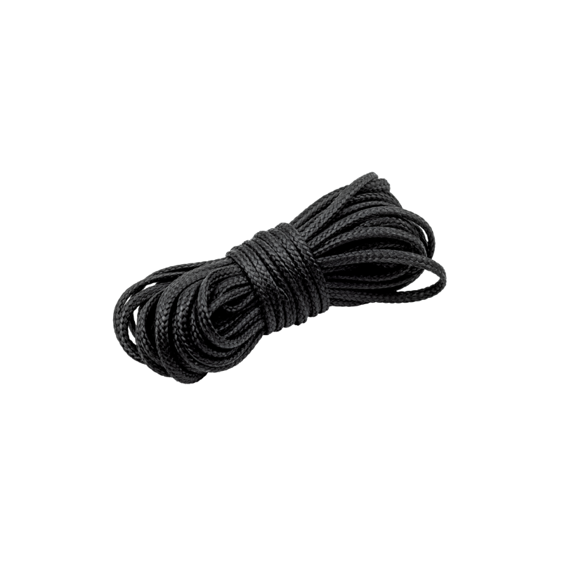 bahco-rd7m-01.png_normal.png