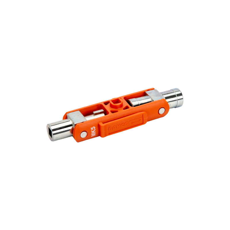 bahco-mk5-01.png_normal.png