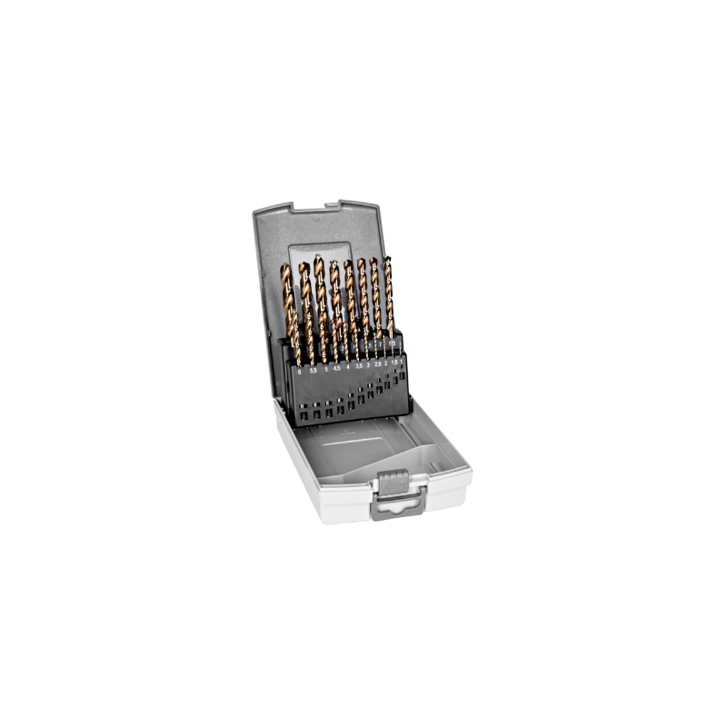 bahco-4511-set-19-01.png_normal.png