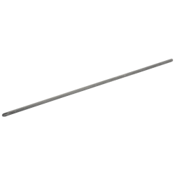 bahco-8630xl-1p-01.png_normal.png