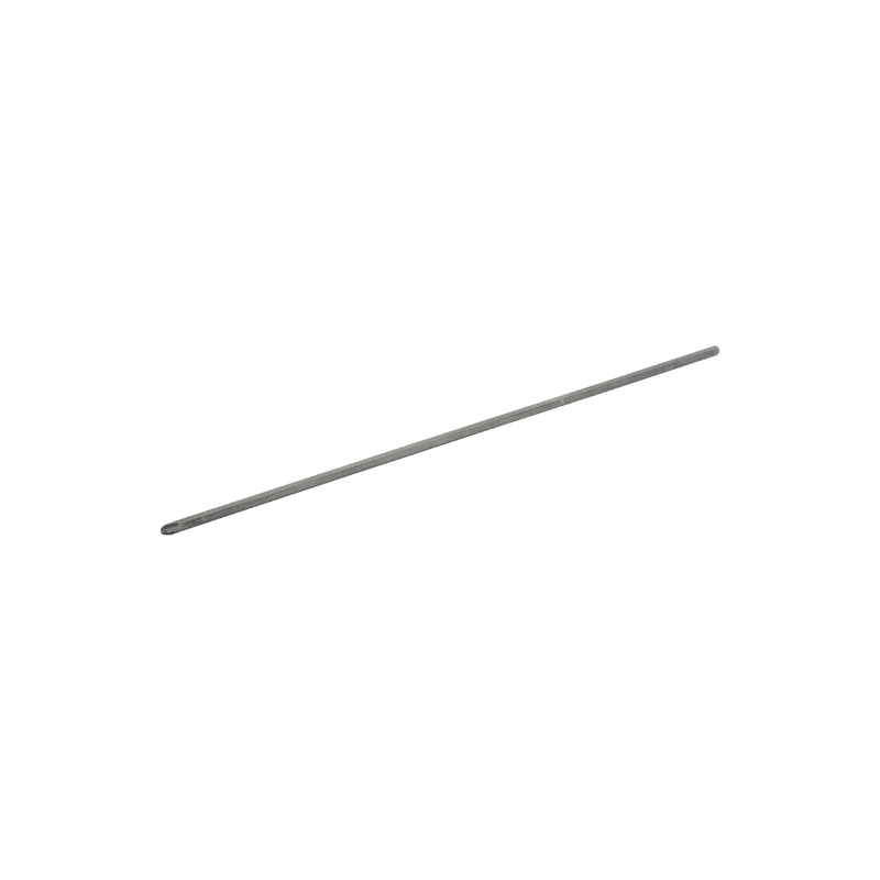 bahco-8630xl-1p-01.png_normal.png